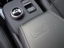 Ford Mustang Mach-E 98kWh GT | €550 netto bijtelling | Suede/Half Leder | Elektr. stoel incl memory | 20 inch | 12% bijtelling |