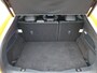 Ford Mustang Mach-E 98kWh GT | €550 netto bijtelling | Suede/Half Leder | Elektr. stoel incl memory | 20 inch | 12% bijtelling |
