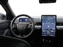 Ford Mustang Mach-E 98kWh GT | €550 netto bijtelling | Suede/Half Leder | Elektr. stoel incl memory | 20 inch | 12% bijtelling |
