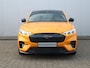 Ford Mustang Mach-E 98kWh GT | €550 netto bijtelling | Suede/Half Leder | Elektr. stoel incl memory | 20 inch | 12% bijtelling |