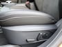 Ford Mustang Mach-E 98kWh GT | €550 netto bijtelling | Suede/Half Leder | Elektr. stoel incl memory | 20 inch | 12% bijtelling |