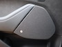 Ford Mustang Mach-E 98kWh GT | €550 netto bijtelling | Suede/Half Leder | Elektr. stoel incl memory | 20 inch | 12% bijtelling |