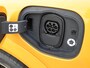 Ford Mustang Mach-E 98kWh GT | €550 netto bijtelling | Suede/Half Leder | Elektr. stoel incl memory | 20 inch | 12% bijtelling |