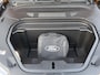 Ford Mustang Mach-E 98kWh GT | €550 netto bijtelling | Suede/Half Leder | Elektr. stoel incl memory | 20 inch | 12% bijtelling |