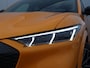 Ford Mustang Mach-E 98kWh GT | €550 netto bijtelling | Suede/Half Leder | Elektr. stoel incl memory | 20 inch | 12% bijtelling |