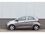 Kia Picanto 1.0 CVVT ComfortLine Trekhaak 2e eig. NL Auto