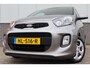 Kia Picanto 1.0 CVVT ComfortLine Trekhaak 2e eig. NL Auto