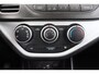 Kia Picanto 1.0 CVVT ComfortLine Trekhaak 2e eig. NL Auto