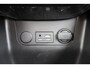 Kia Picanto 1.0 CVVT ComfortLine Trekhaak 2e eig. NL Auto