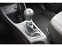 Kia Picanto 1.0 CVVT ComfortLine Trekhaak 2e eig. NL Auto