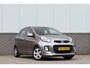Kia Picanto 1.0 CVVT ComfortLine Trekhaak 2e eig. NL Auto