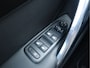 Peugeot 308 CC 1.6 THP Feline Automaat