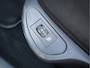 Peugeot 308 CC 1.6 THP Feline Automaat
