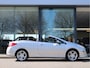Peugeot 308 CC 1.6 THP Feline Automaat