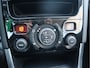 Peugeot 308 CC 1.6 THP Feline Automaat