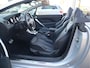 Peugeot 308 CC 1.6 THP Feline Automaat