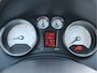 Peugeot 308 CC 1.6 THP Feline Automaat