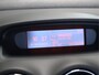 Peugeot 308 CC 1.6 THP Feline Automaat