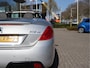 Peugeot 308 CC 1.6 THP Feline Automaat