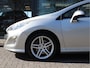 Peugeot 308 CC 1.6 THP Feline Automaat