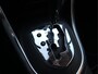 Peugeot 308 CC 1.6 THP Feline Automaat