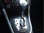Peugeot 308 CC 1.6 THP Feline Automaat