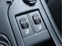 Peugeot 308 CC 1.6 THP Feline Automaat