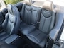 Peugeot 308 CC 1.6 THP Feline Automaat