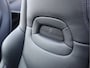 Peugeot 308 CC 1.6 THP Feline Automaat