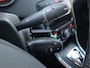 Peugeot 308 CC 1.6 THP Feline Automaat