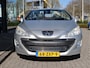 Peugeot 308 CC 1.6 THP Feline Automaat