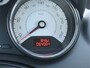 Peugeot 308 CC 1.6 THP Feline Automaat