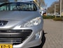 Peugeot 308 CC 1.6 THP Feline Automaat
