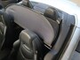 Peugeot 308 CC 1.6 THP Feline Automaat