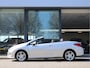 Peugeot 308 CC 1.6 THP Feline Automaat