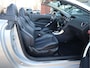 Peugeot 308 CC 1.6 THP Feline Automaat