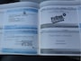 Peugeot 308 CC 1.6 THP Feline Automaat