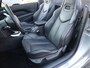 Peugeot 308 CC 1.6 THP Feline Automaat