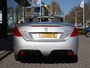 Peugeot 308 CC 1.6 THP Feline Automaat