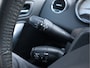 Peugeot 308 CC 1.6 THP Feline Automaat