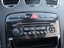 Peugeot 308 CC 1.6 THP Feline Automaat