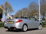 Peugeot 308 CC 1.6 THP Feline Automaat