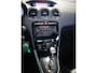 Peugeot 308 CC 1.6 THP Feline Automaat