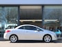 Peugeot 308 CC 1.6 THP Feline Automaat