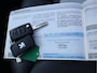 Peugeot 308 CC 1.6 THP Feline Automaat