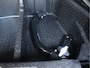 Peugeot 308 CC 1.6 THP Feline Automaat