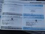 Peugeot 308 CC 1.6 THP Feline Automaat