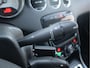 Peugeot 308 CC 1.6 THP Feline Automaat