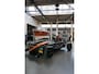 Ariel Atom Motor 3.5
