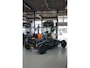 Ariel Atom Motor 3.5